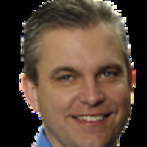 Meet your Posher, Charles